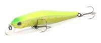 Воблер Rigge 70F 858R ZipBaits