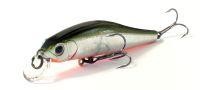 Воблер Rigge 90F 027R ZipBaits