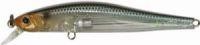 Воблер Rigge 90F 028 ZipBaits