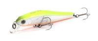 Воблер Rigge 90F 205R ZipBaits