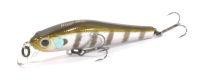 Воблер Rigge 90F 509R ZipBaits