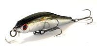 Воблер Rigge 90F 510R ZipBaits