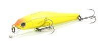 Воблер Rigge 90F 713R ZipBaits