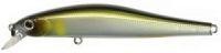 Воблер Rigge 90F 767 ZipBaits