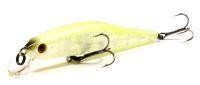 Воблер Rigge 90F 806R ZipBaits