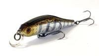 Воблер Rigge 90F 810R ZipBaits