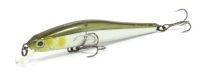 Воблер Rigge 90F 820 ZipBaits