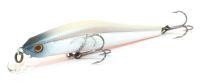 Воблер Rigge 90F 821 ZipBaits