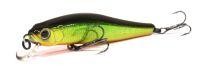 Воблер Rigge 90F 830 ZipBaits