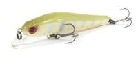 Воблер Rigge 90F 852R ZipBaits