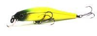 Воблер Rigge 90F 857R ZipBaits