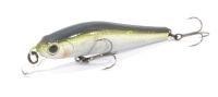 Воблер Rigge 90SP 300R ZipBaits