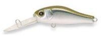 Воблер Rigge Deep 35F 021 ZipBaits