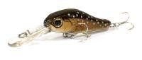 Воблер Rigge Deep 35F 029 ZipBaits