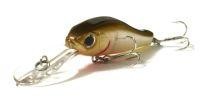 Воблер Rigge Deep 35F 039R ZipBaits