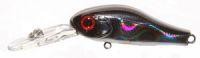 Воблер Rigge Deep 35F 046 ZipBaits
