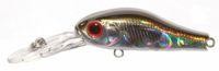 Воблер Rigge Deep 35F 510 ZipBaits