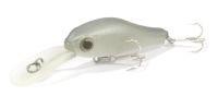 Воблер Rigge Deep 35F 558R ZipBaits