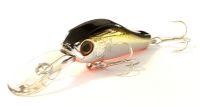 Воблер Rigge Deep 35F 600 ZipBaits