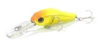 Воблер Rigge Deep 35F 713R ZipBaits