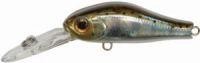 Воблер Rigge Deep 35F 810 ZipBaits