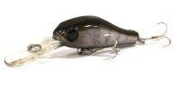 Воблер Rigge Deep 35F 813R ZipBaits