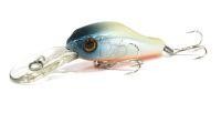 Воблер Rigge Deep 35F 821 ZipBaits