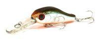 Воблер Rigge Deep 35F 824R ZipBaits