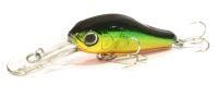 Воблер Rigge Deep 35F 830R ZipBaits