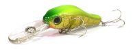 Воблер Rigge Deep 35F 858R ZipBaits