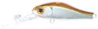 Воблер Rigge Deep 35F ZR-78 ZipBaits