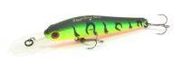 Воблер Rigge Deep 70F 070R ZipBaits