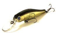 Воблер Rigge Deep 70F 522R ZipBaits