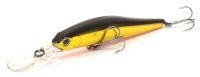 Воблер Rigge Deep 90F 050R ZipBaits