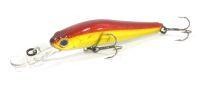 Воблер Rigge Deep 90F 703 ZipBaits