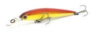 Воблер Rigge MD 56SS 703 ZipBaits