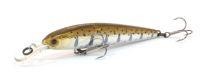 Воблер Rigge MD 56SS 810 ZipBaits