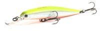 Воблер Rigge MD 86SS 205 ZipBaits