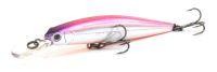 Воблер Rigge MD 86SS 249 ZipBaits