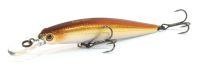 Воблер Rigge MD 86SS 319 ZipBaits