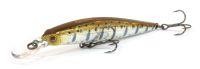 Воблер Rigge MD 86SS 810 ZipBaits