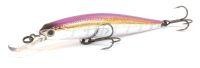 Воблер Rigge MD 86SS 859 ZipBaits
