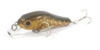 Воблер Rigge Rattler 35F 029R ZipBaits