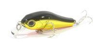 Воблер Rigge Rattler 35F 050R ZipBaits