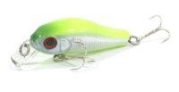 Воблер Rigge Rattler 35F 202R ZipBaits
