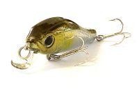 Воблер Rigge Rattler 35F 820R ZipBaits