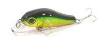 Воблер Rigge Rattler 35F 830R ZipBaits