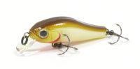 Воблер Rigge Rattler 35SS 039R ZipBaits
