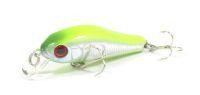 Воблер Rigge Rattler 35SS 202R ZipBaits