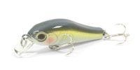 Воблер Rigge Rattler 35SS 300R ZipBaits